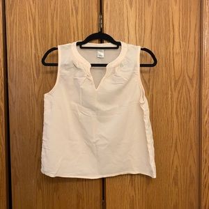 Women’s Pajama’s